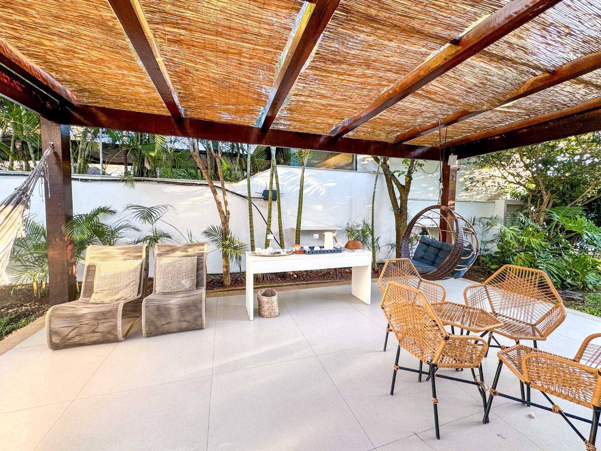 Boutique Recanto Da Passagem Hotel Cabo Frio