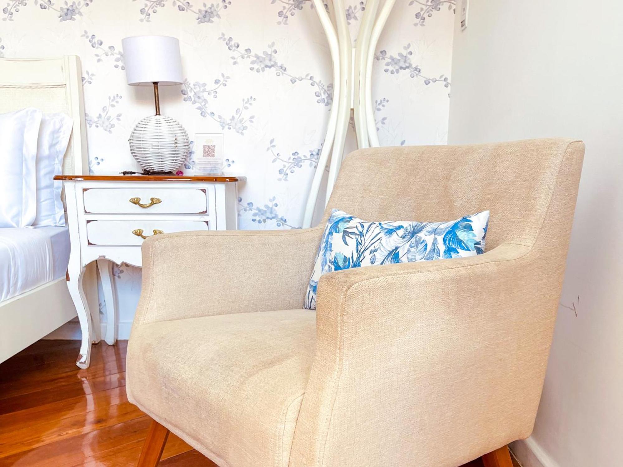 Hotel Boutique Recanto Da Passagem Cabo Frio