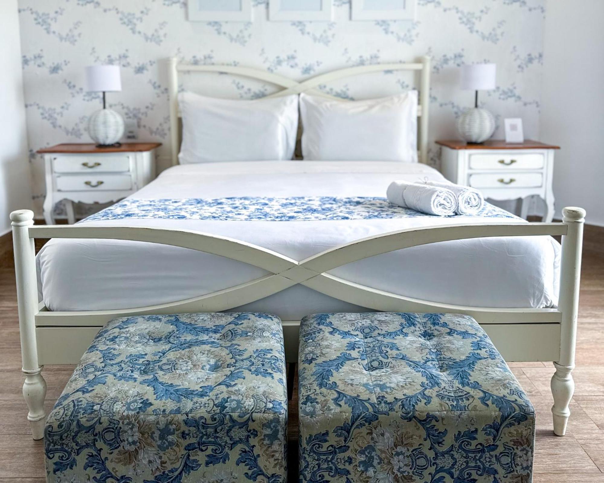 Hotel Boutique Recanto Da Passagem Cabo Frio