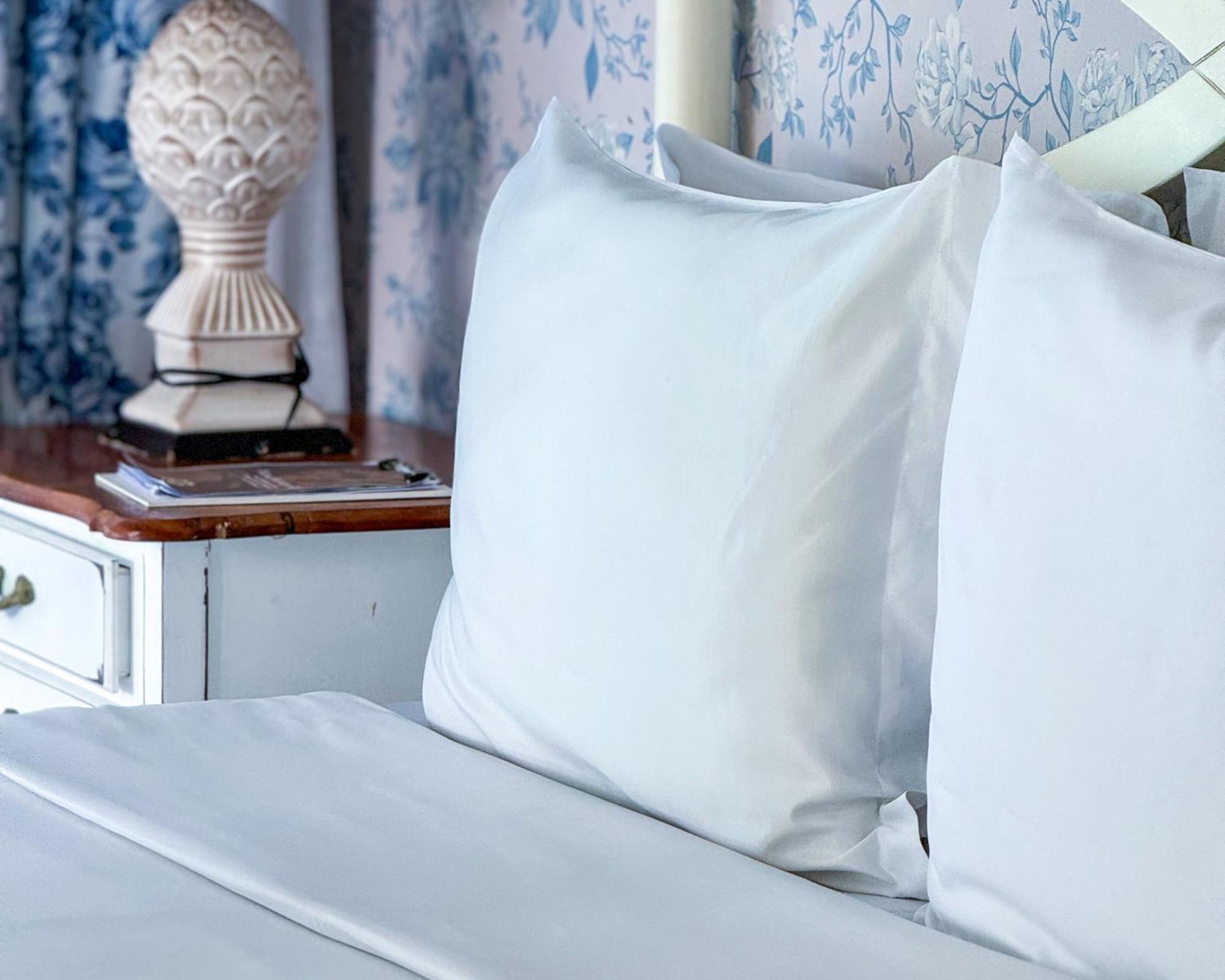 Hotel Boutique Recanto Da Passagem Cabo Frio