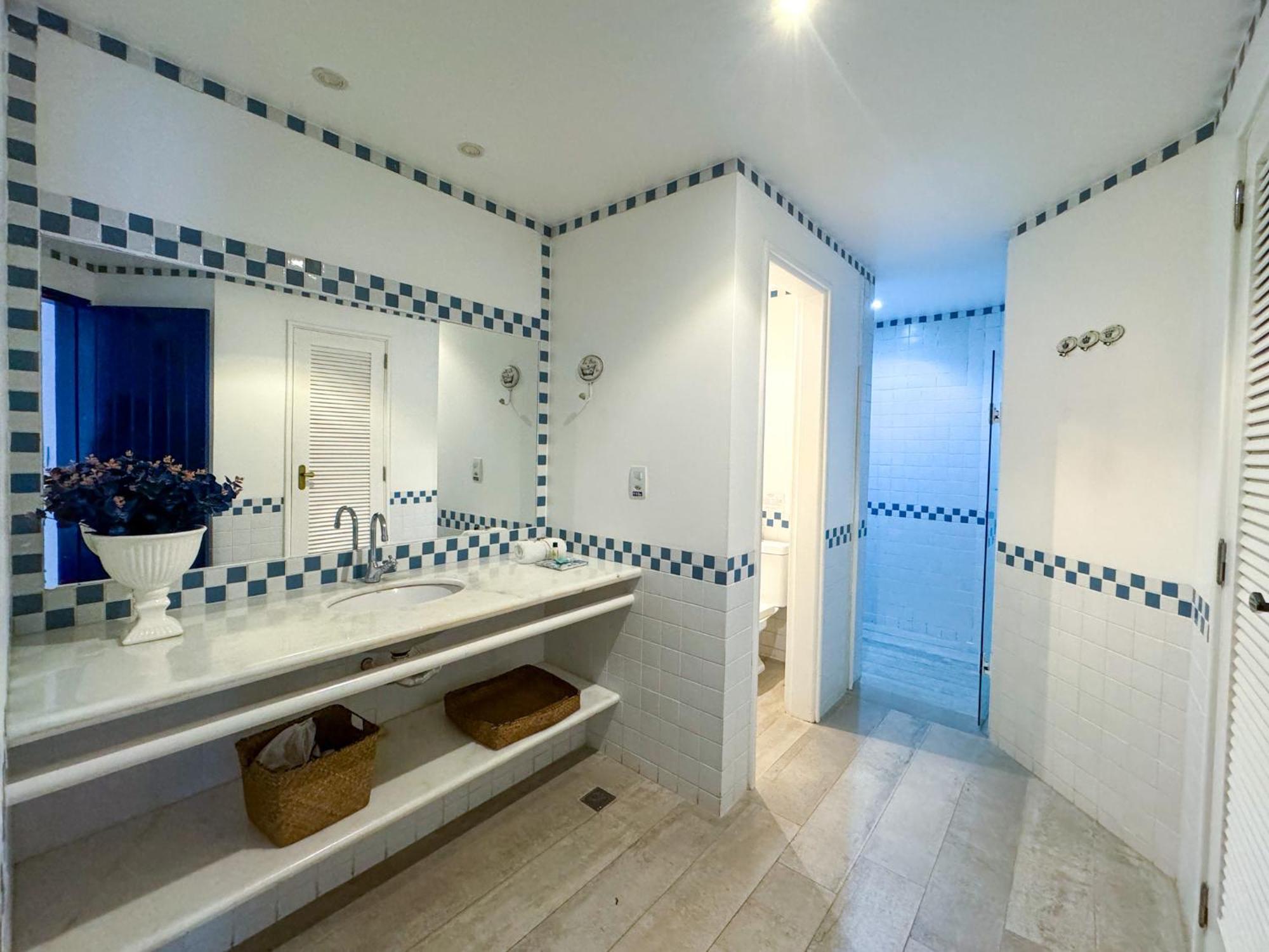 Boutique Recanto Da Passagem
