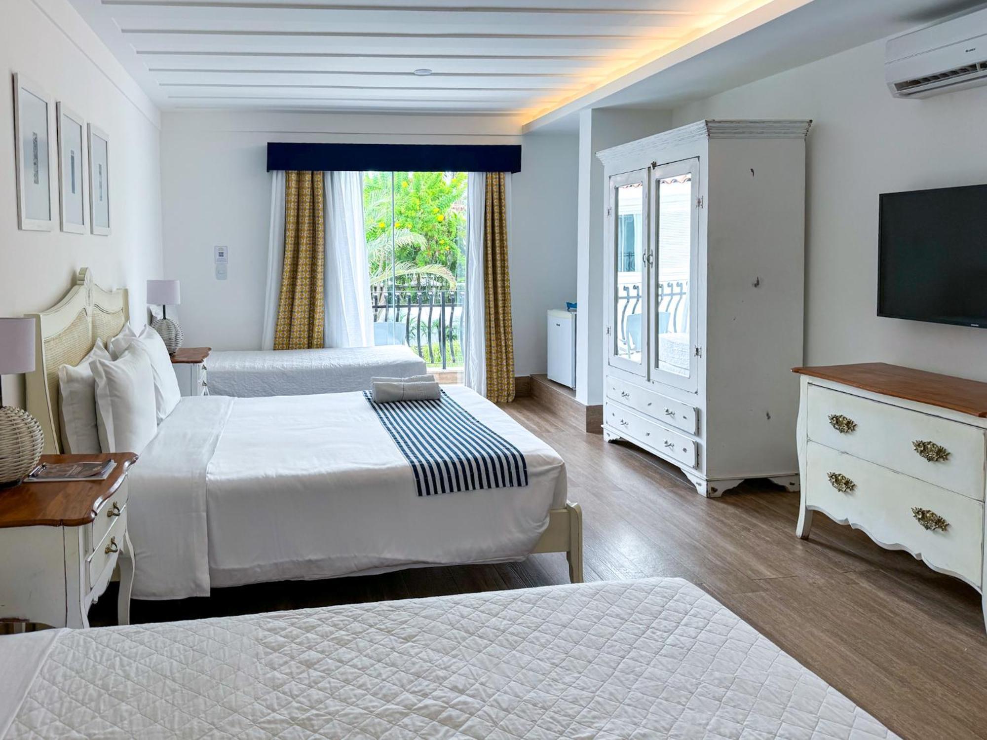 Boutique Recanto Da Passagem Hotel Cabo Frío
