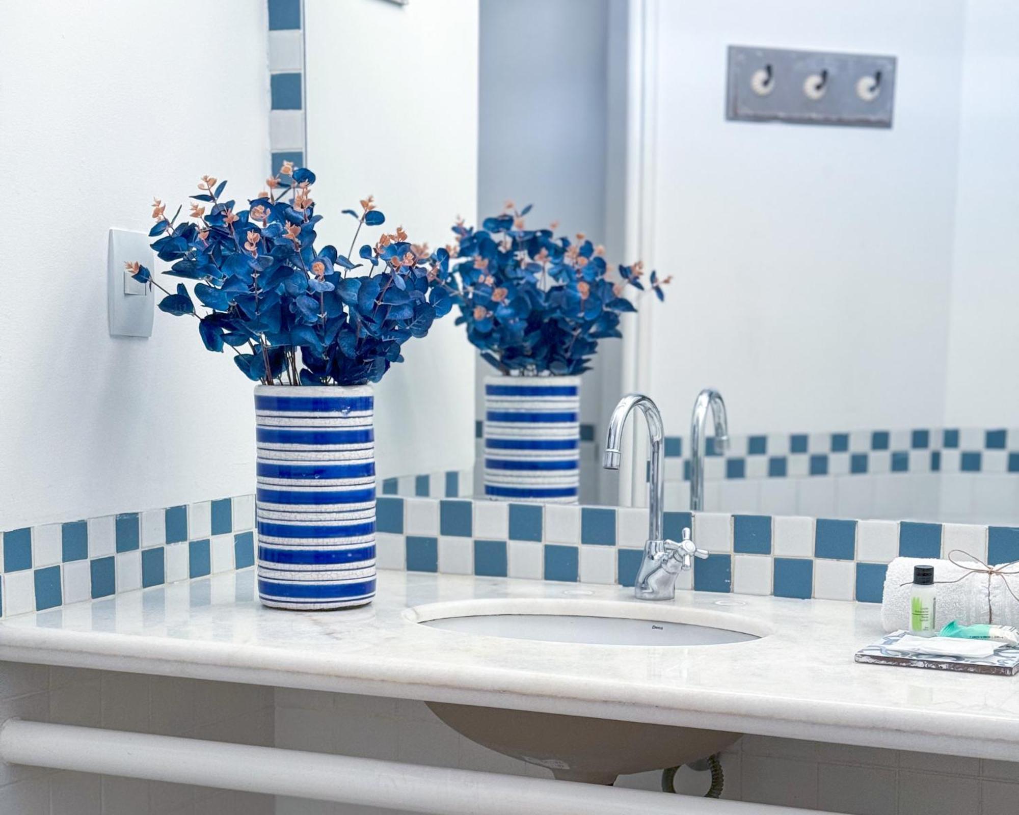 Hotel Boutique Recanto Da Passagem 5*