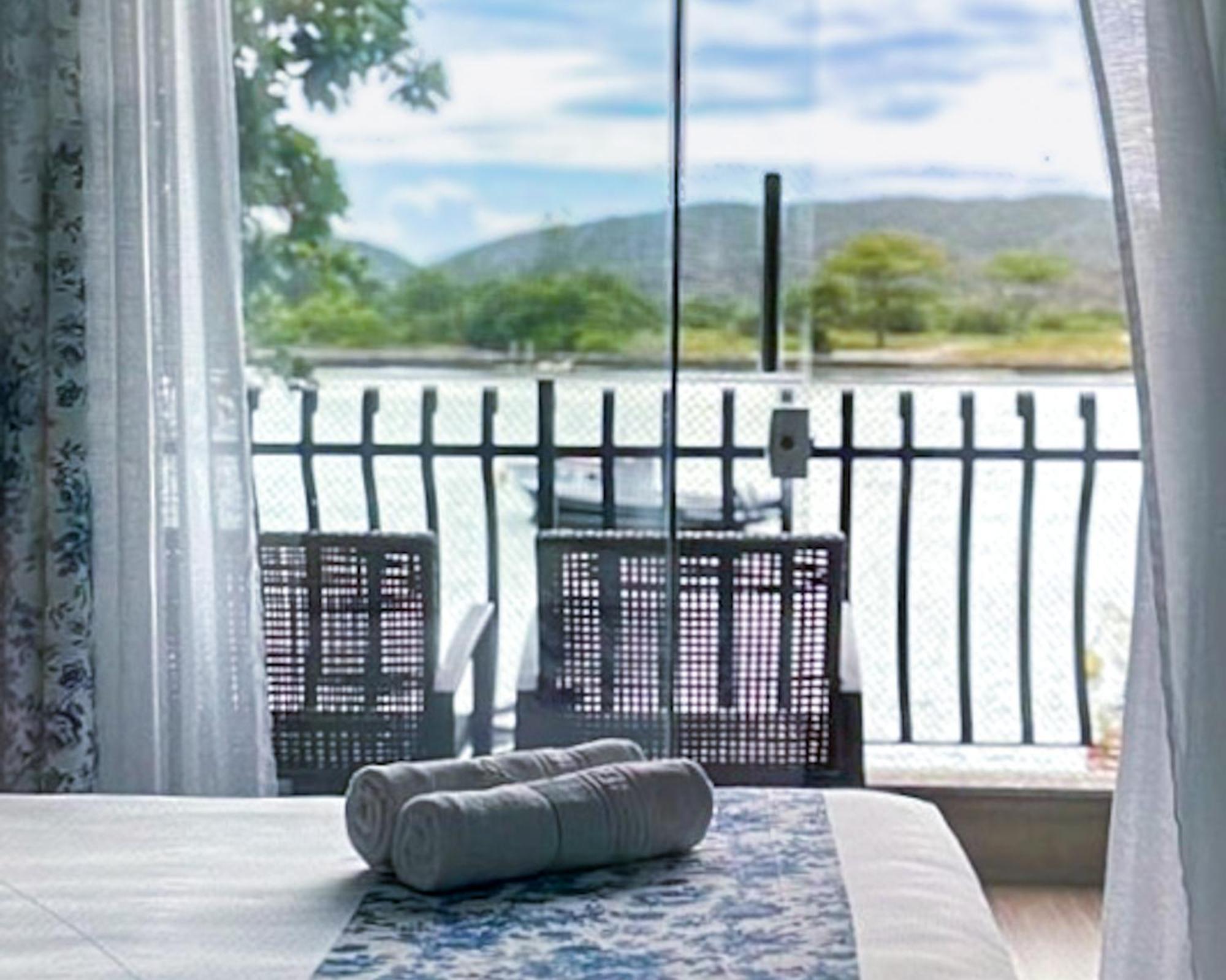 Boutique Recanto Da Passagem Cabo Frío